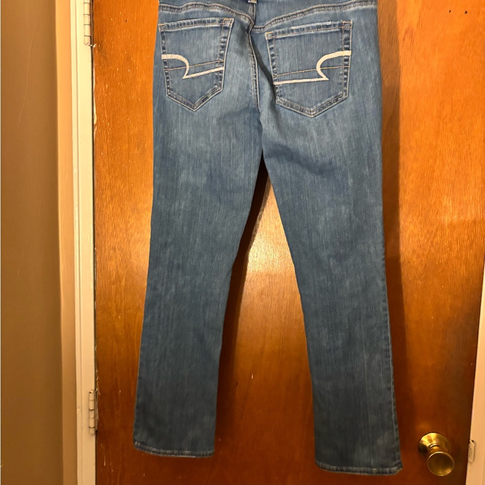 Jeans - Picture 2 of 4